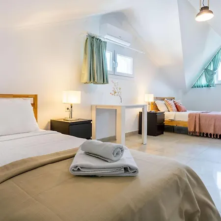 Nergis By Safiya Göcek