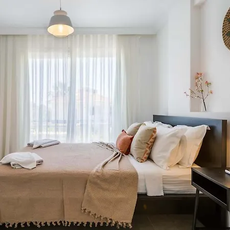 Nergis By Safiya Göcek