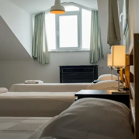Nergis By Safiya Apartment Gocek (Fethiye)