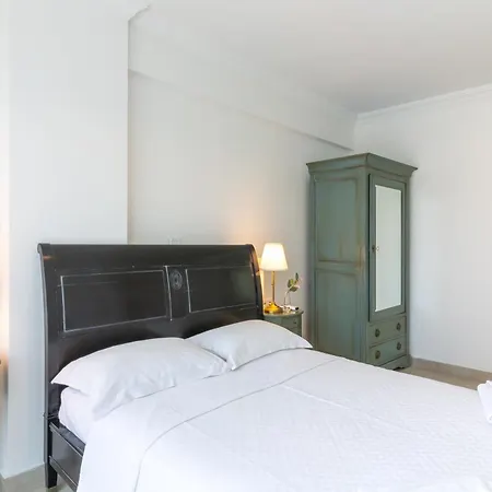 Nergis By Safiya Göcek