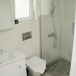 Apartamento Nergis By Safiya