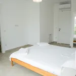 Apartamento Nergis By Safiya