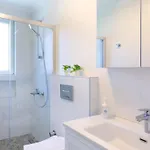 Apartamento Nergis By Safiya